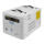 VOLT SINUS PRO 1500 E 12/230V (1500VA/1000W) 3SP091512E - 1073367 - zdjęcie